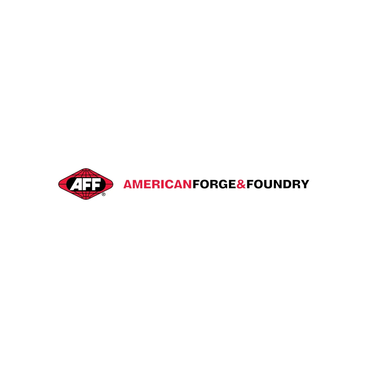 American Forge & Foundry equipment products available from ForgeBay Equipment