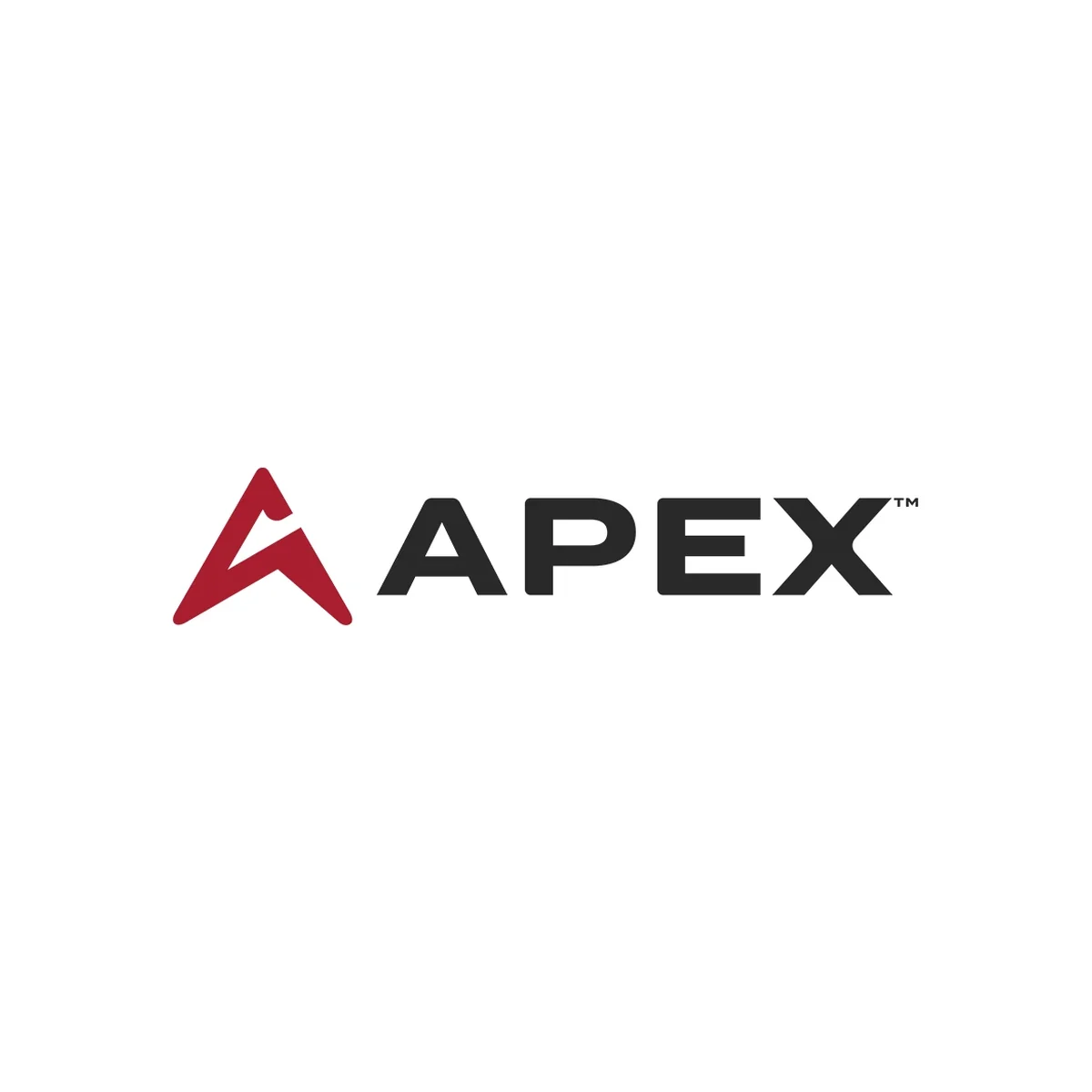 APEX logo