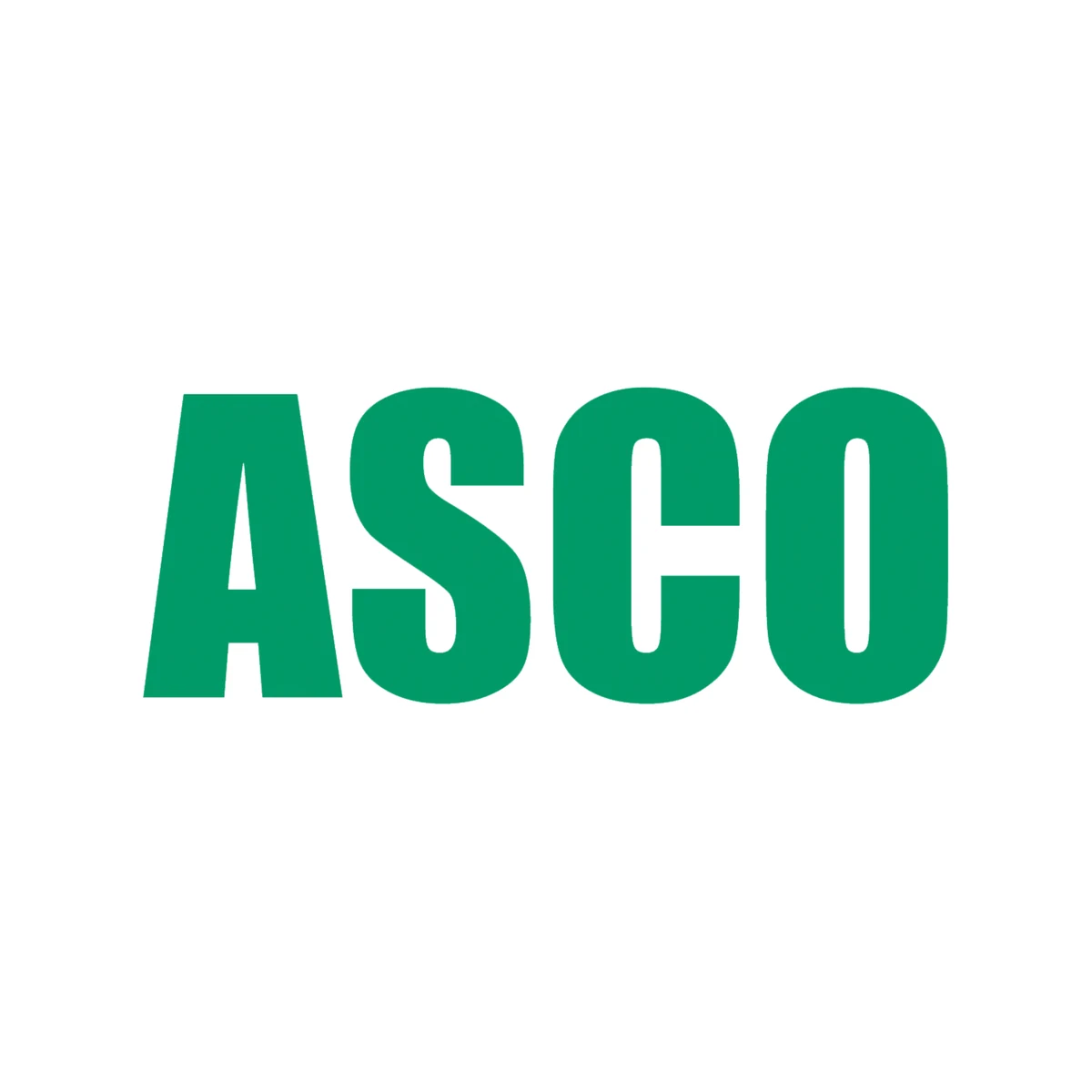 ASCO equipment products available from ForgeBay Equipment
