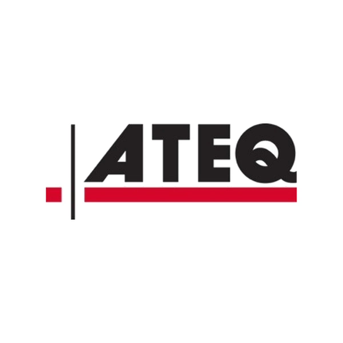 ATEQ logo