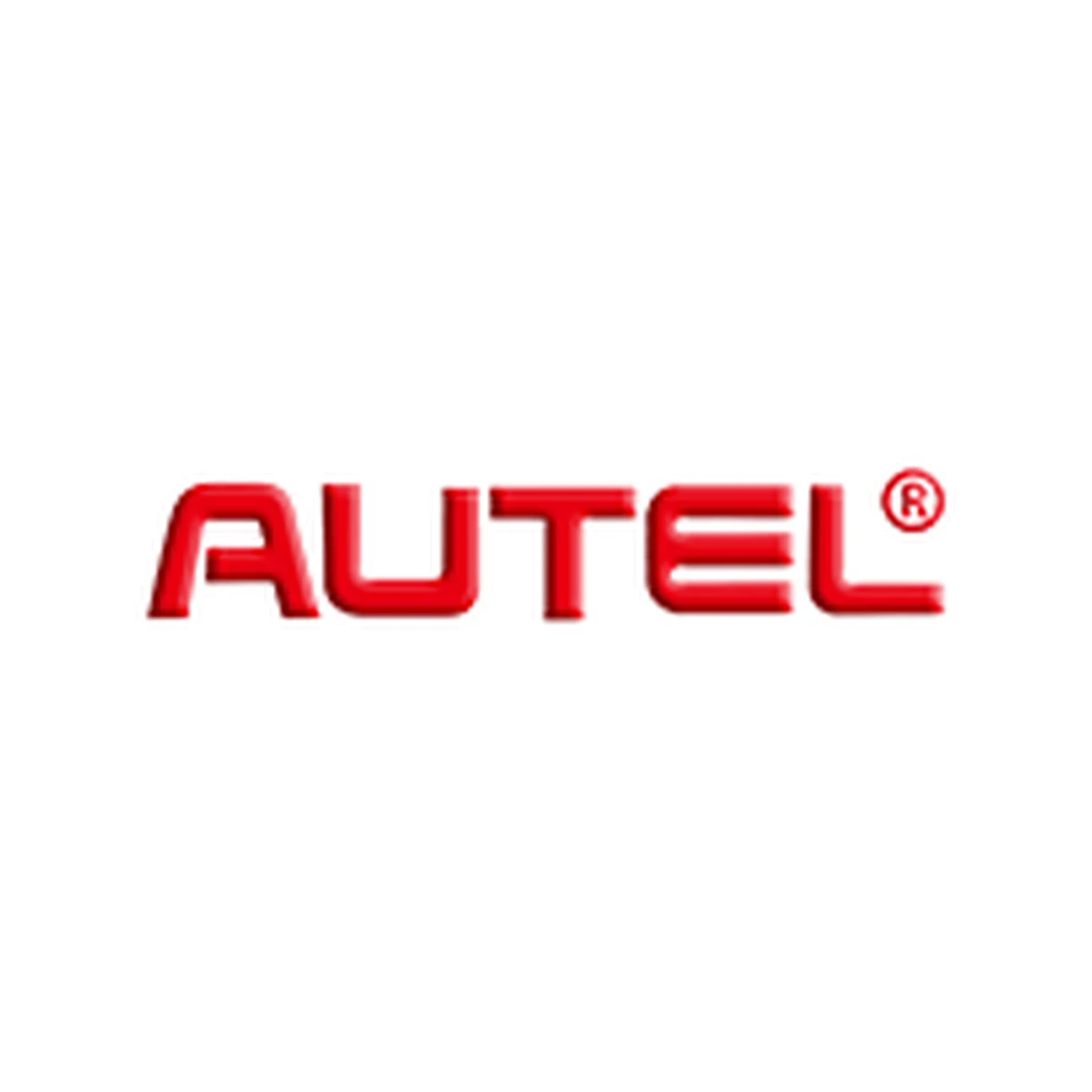 Autel equipment products available from ForgeBay Equipment