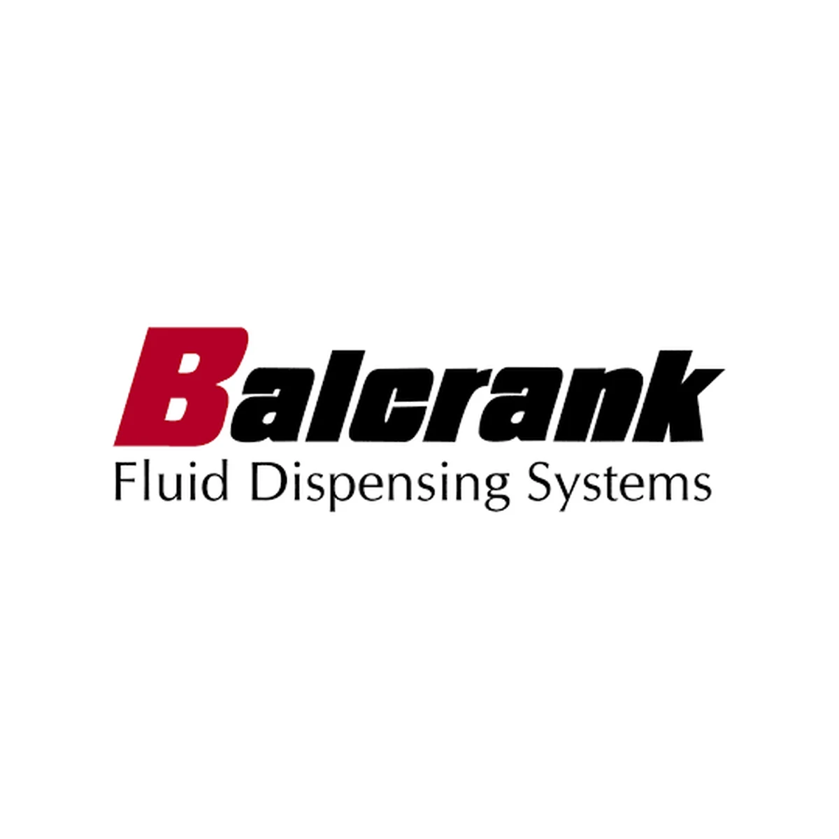 Balcrank equipment products available from ForgeBay Equipment