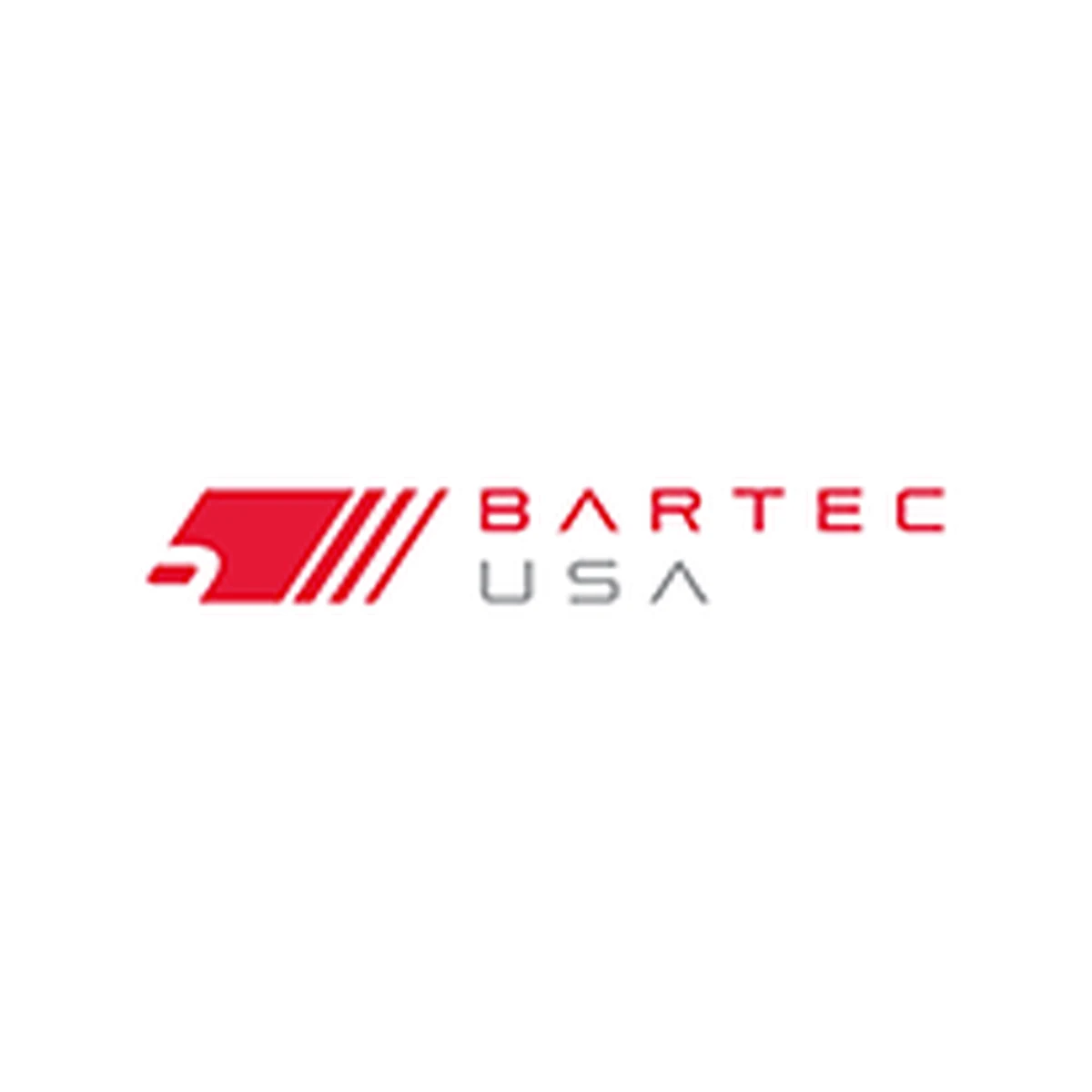 Bartec equipment products available from ForgeBay Equipment