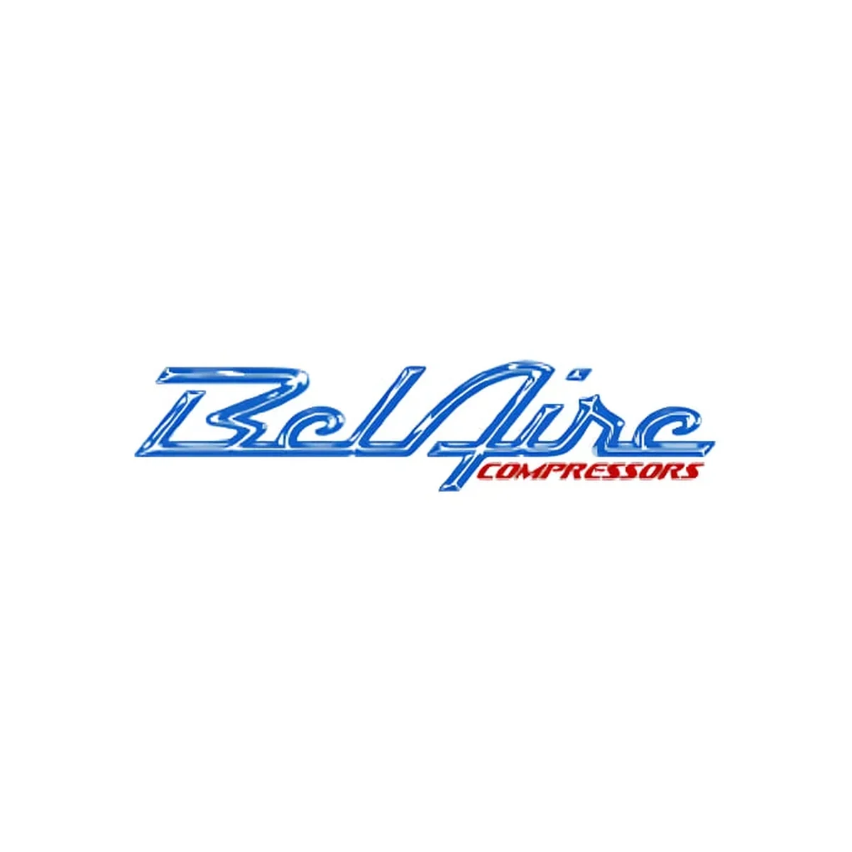 BelAire equipment products available from ForgeBay Equipment