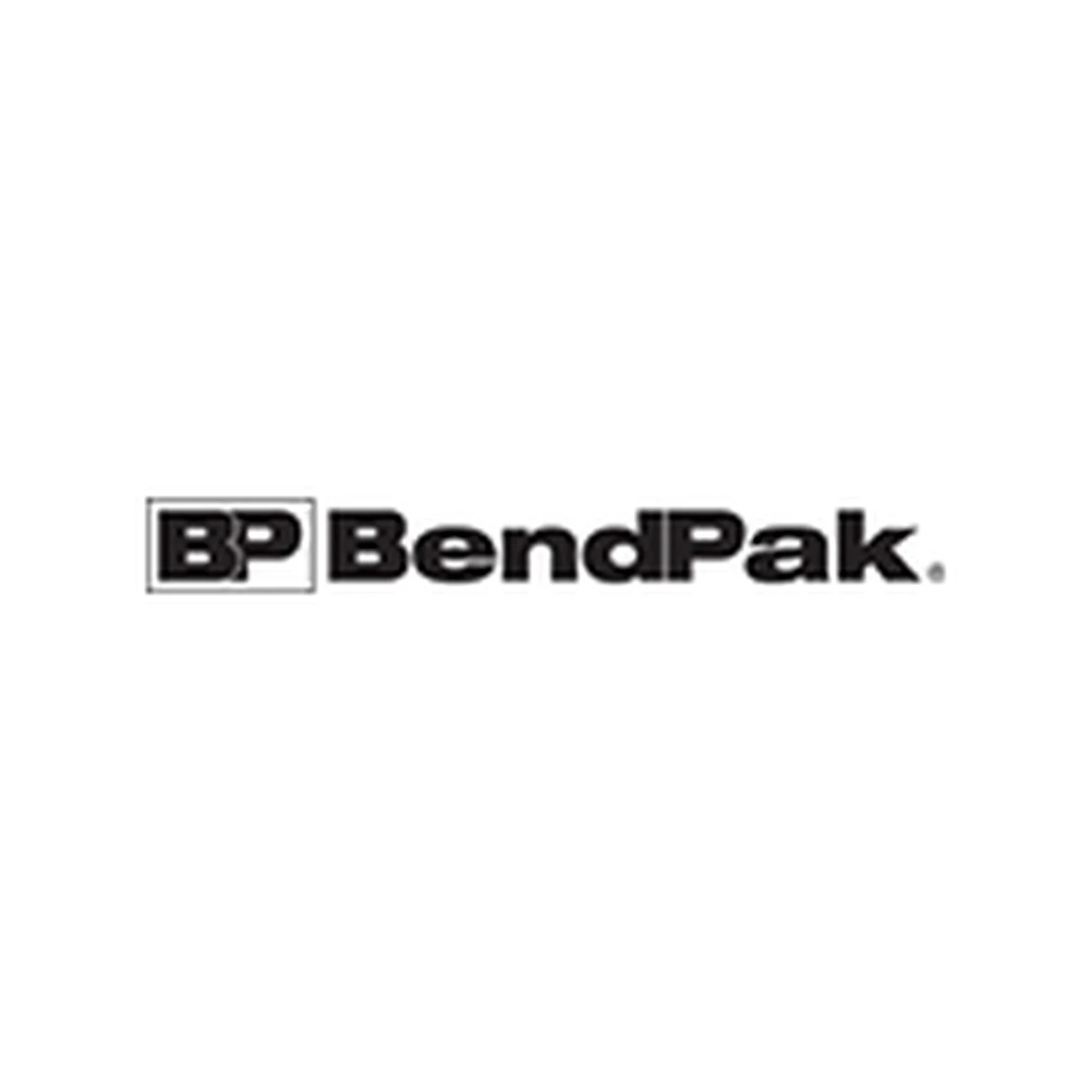 BendPak equipment products available from ForgeBay Equipment