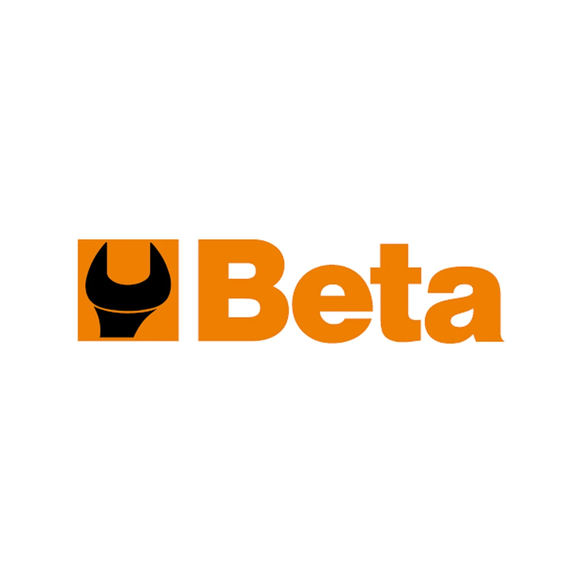 Beta Tools equipment products available from ForgeBay Equipment