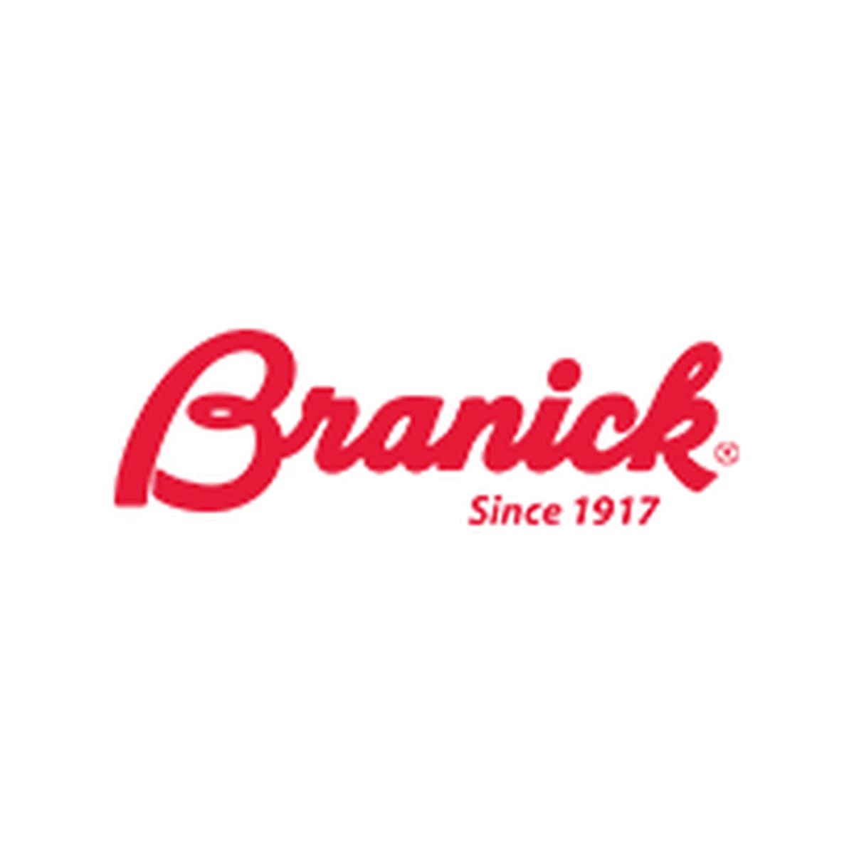 Branick equipment products available from ForgeBay Equipment