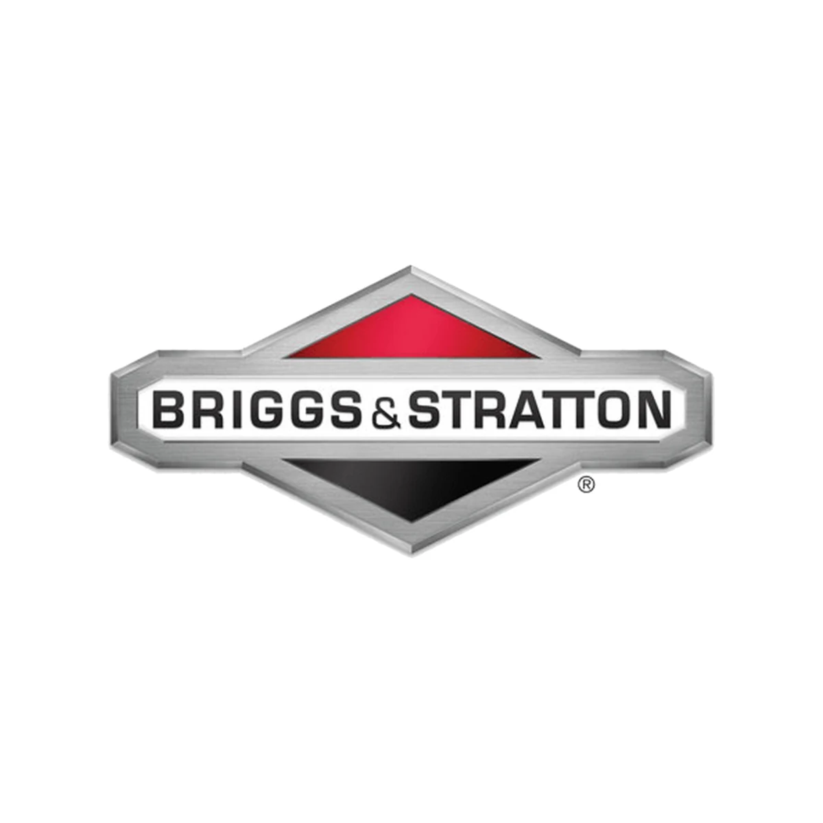 Briggs & Stratton equipment products available from ForgeBay Equipment