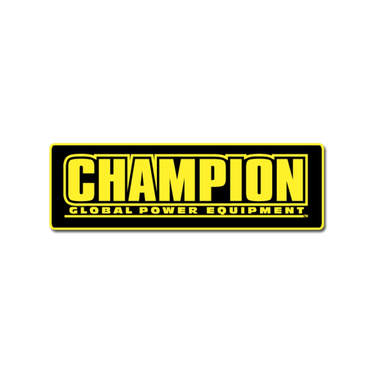Champion Power Equipment equipment products available from ForgeBay Equipment