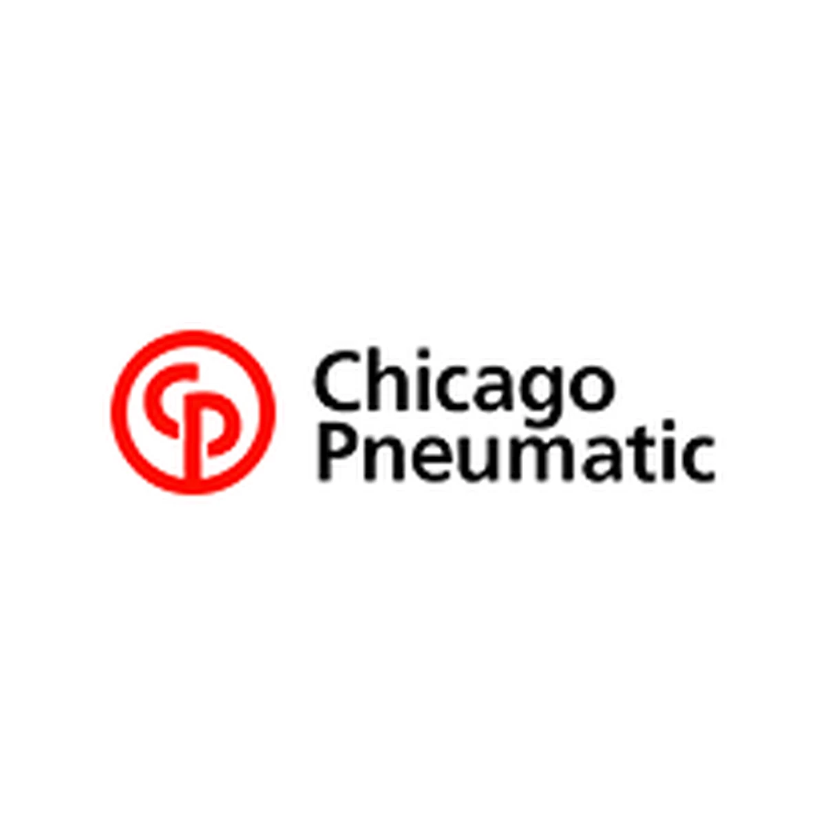 Chicago Pneumatic equipment products available from ForgeBay Equipment