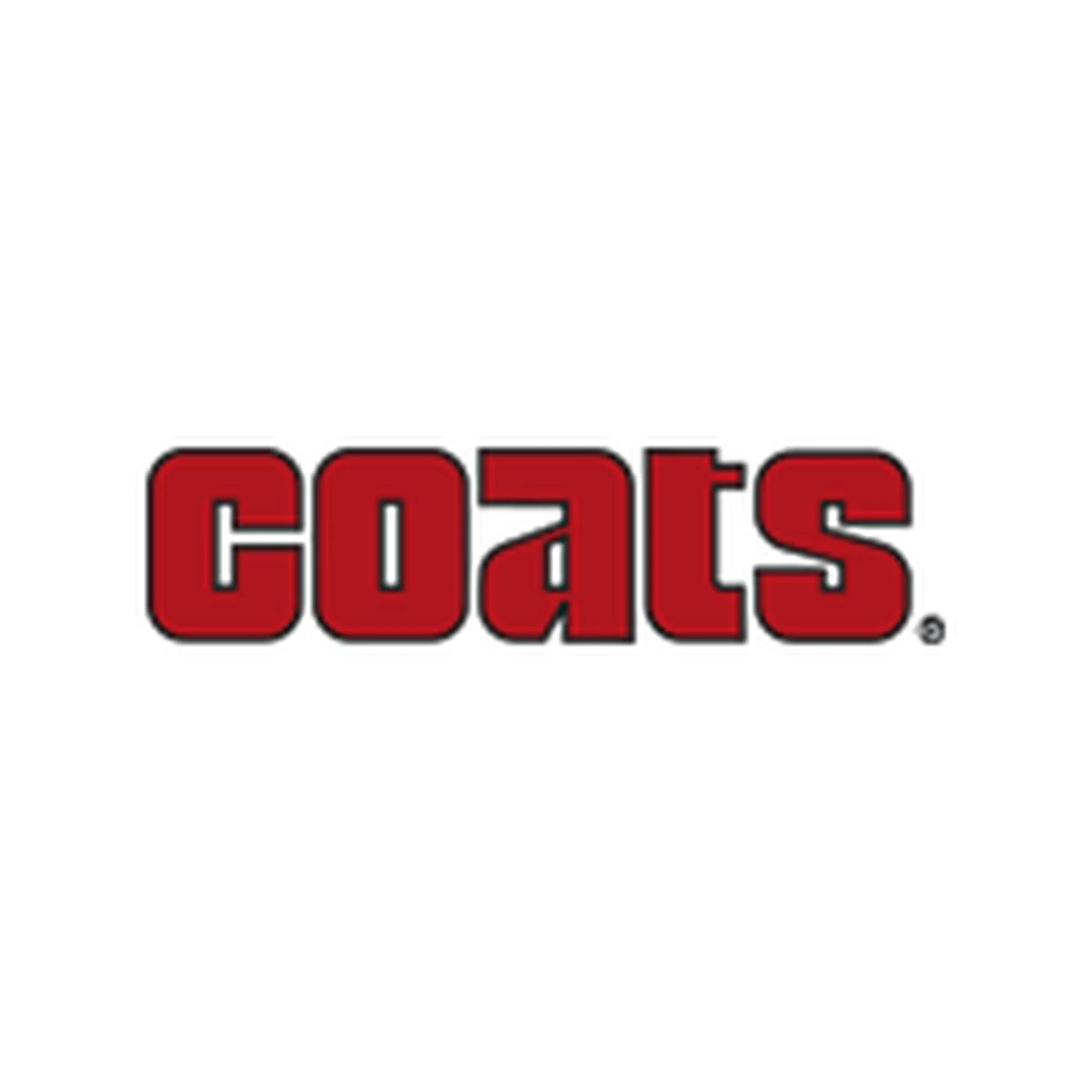 Coats equipment products available from ForgeBay Equipment