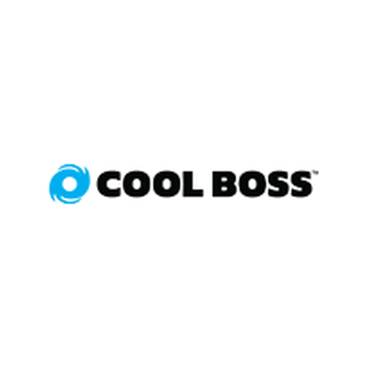 Cool Boss equipment products available from ForgeBay Equipment