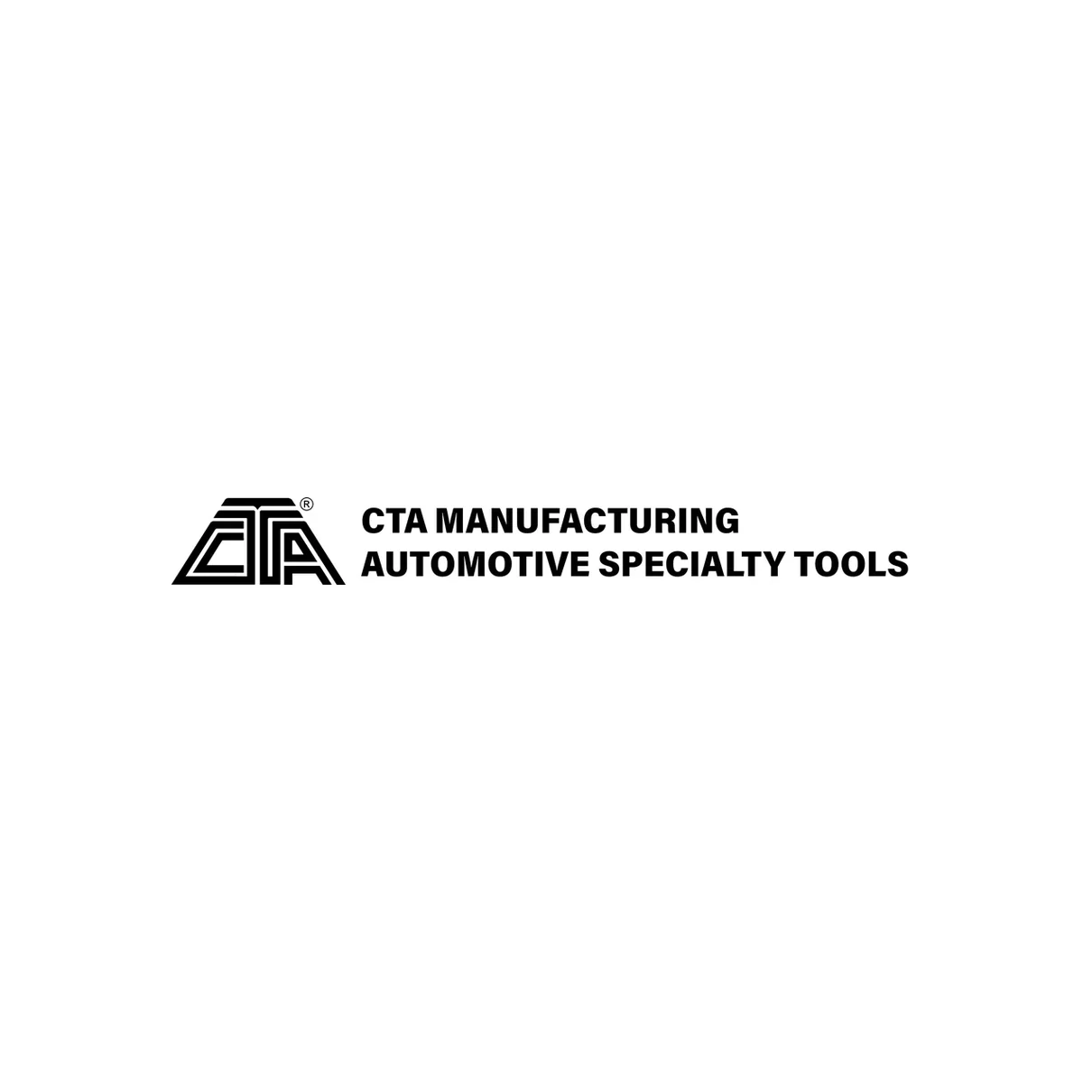 CTA equipment products available from ForgeBay Equipment