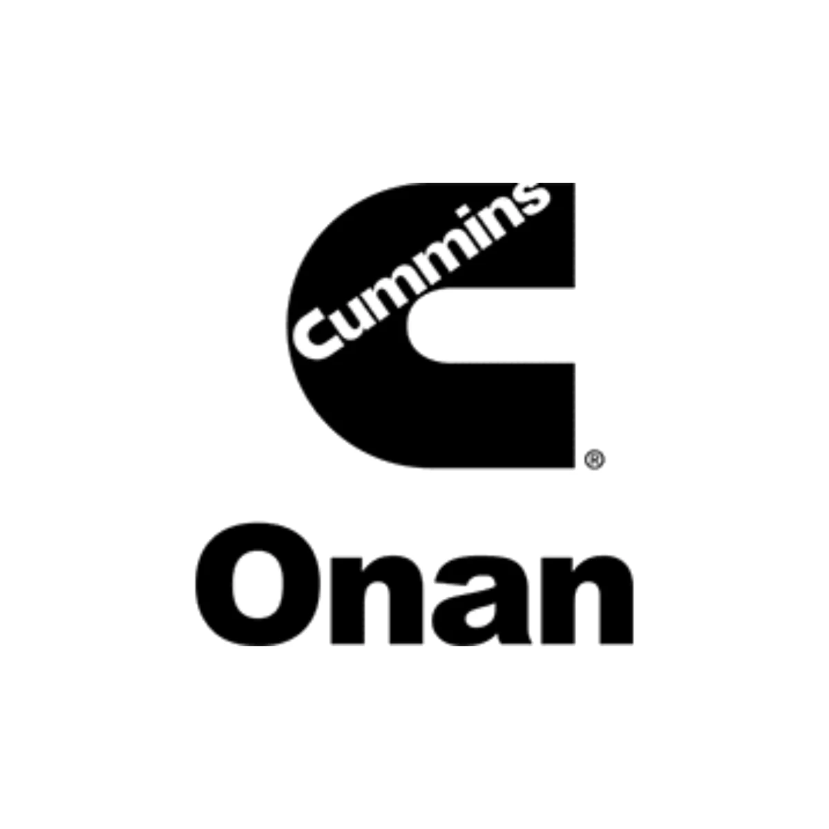 Cummins Onan equipment products available from ForgeBay Equipment