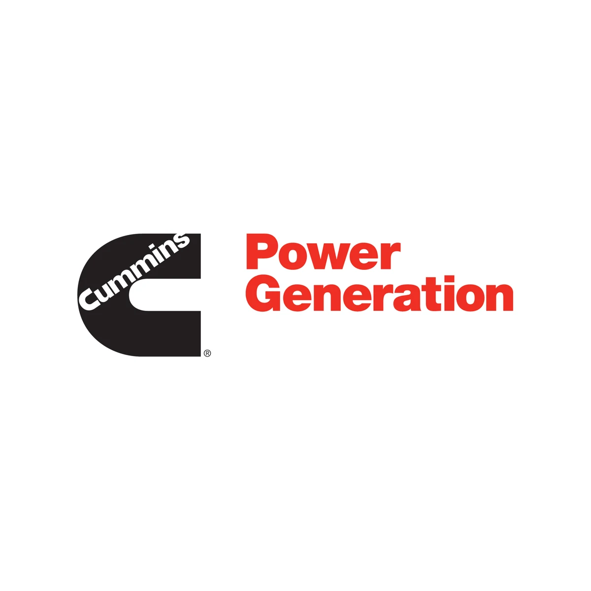 Cummins equipment products available from ForgeBay Equipment