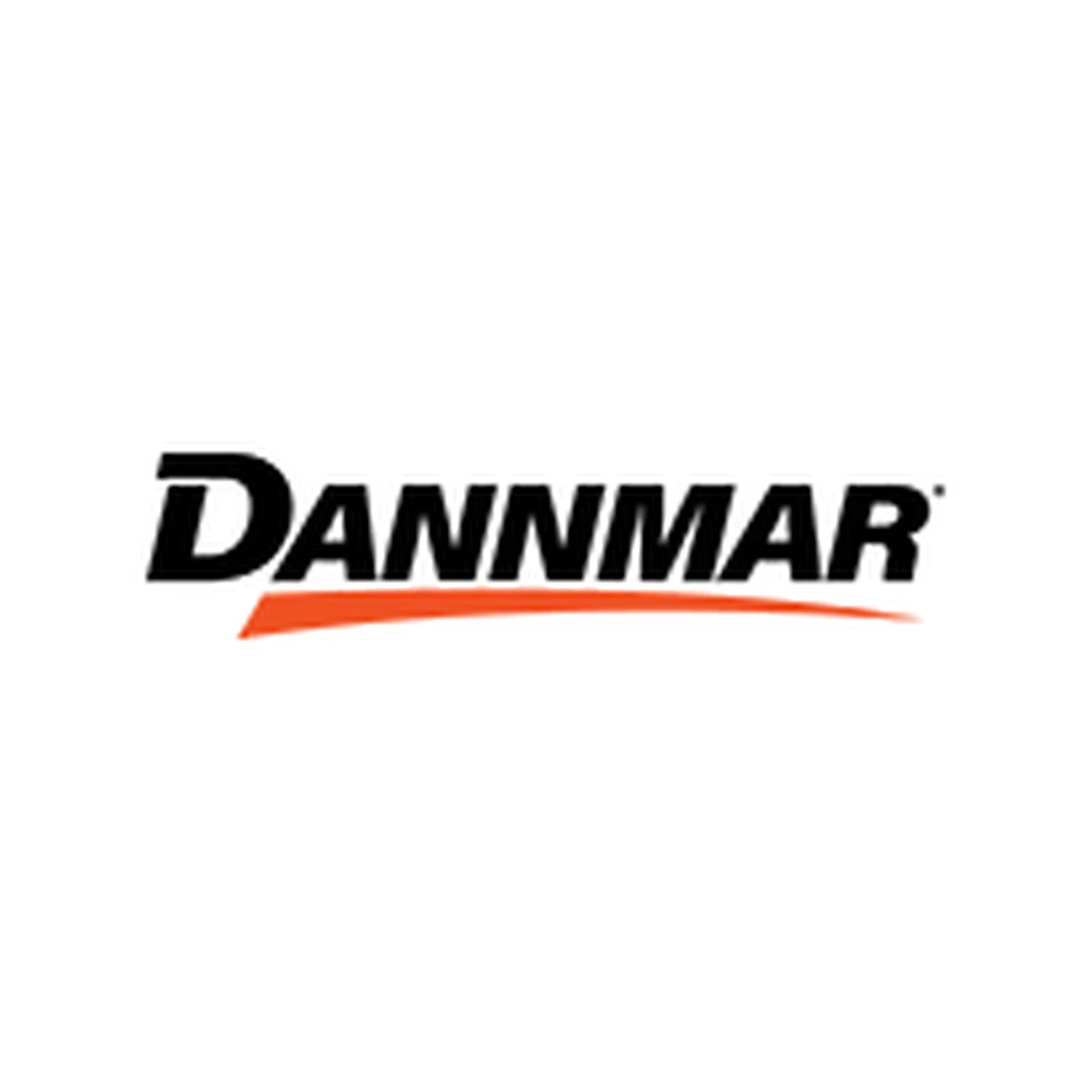 Dannmar equipment products available from ForgeBay Equipment
