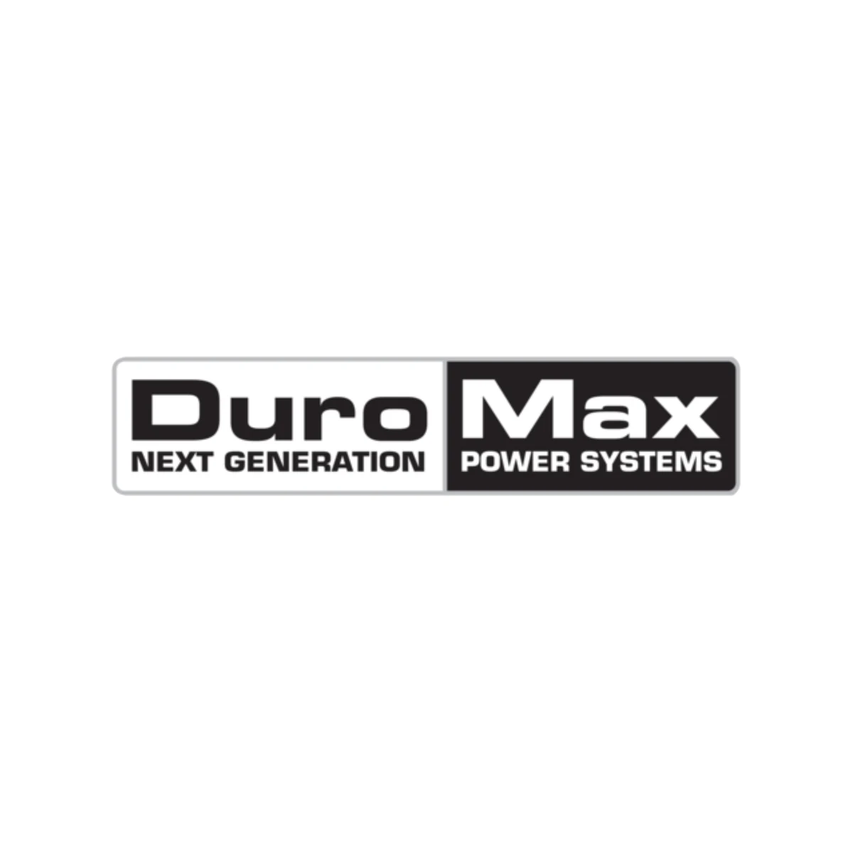 DuroMax Power Equipment equipment products available from ForgeBay Equipment
