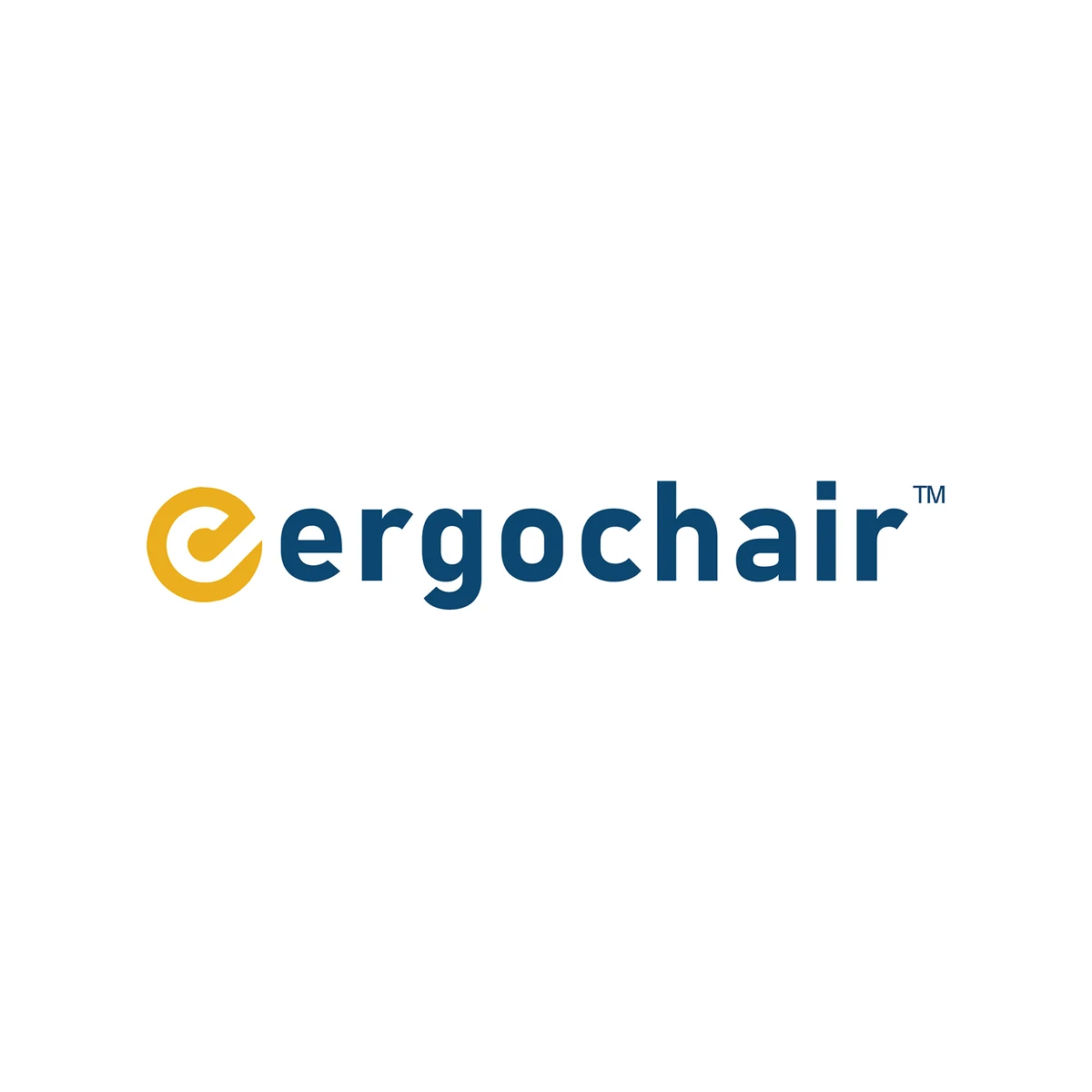 Ergochair equipment products available from ForgeBay Equipment