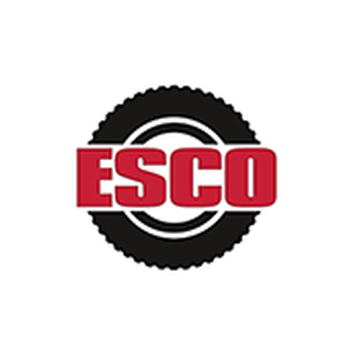 Esco equipment products available from ForgeBay Equipment