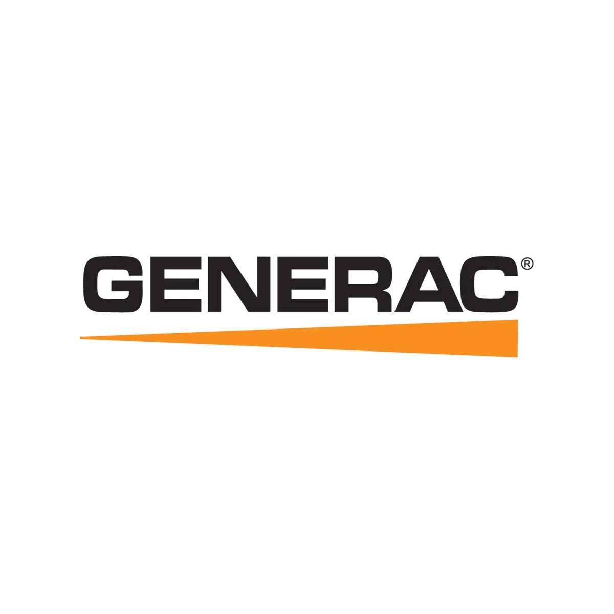 Generac equipment products available from ForgeBay Equipment