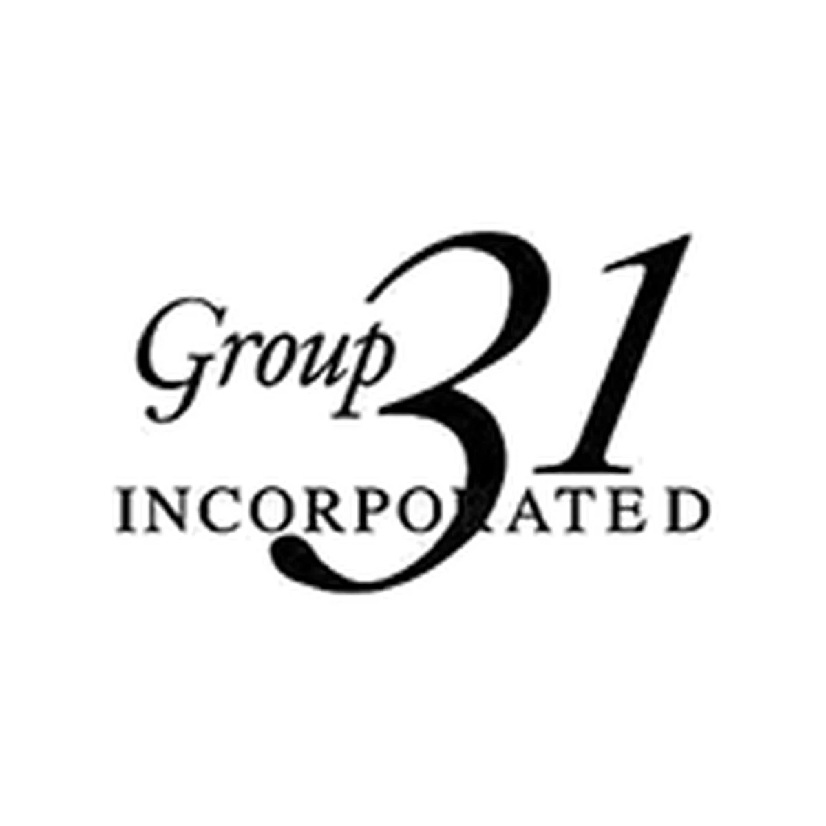 Group 31 equipment products available from ForgeBay Equipment