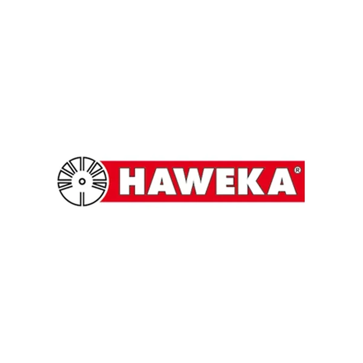 Haweka equipment products available from ForgeBay Equipment
