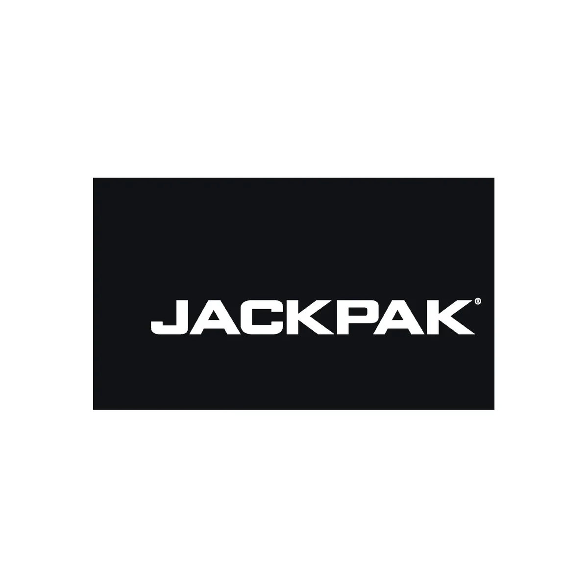 JackPak equipment products available from ForgeBay Equipment