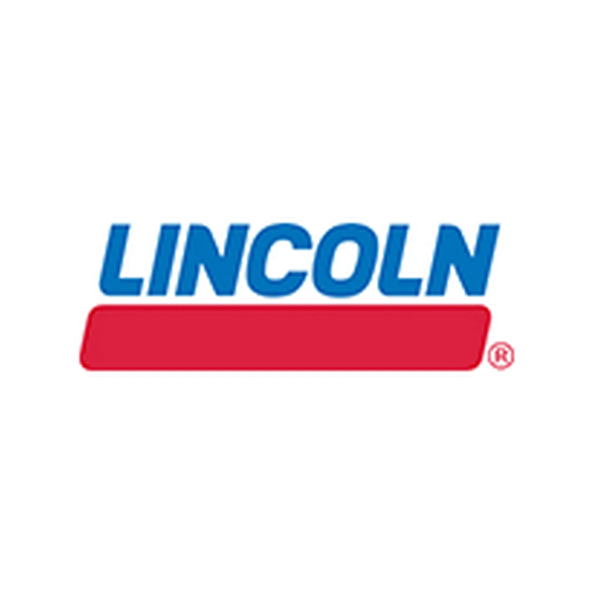Lincoln equipment products available from ForgeBay Equipment