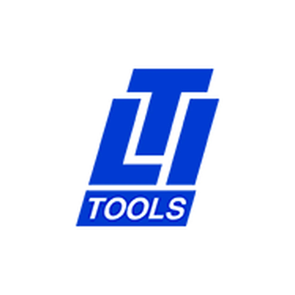 Lock Technology equipment products available from ForgeBay Equipment
