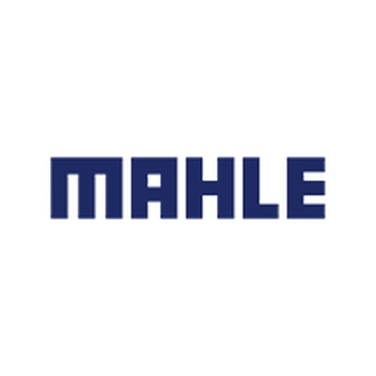 Mahle equipment products available from ForgeBay Equipment