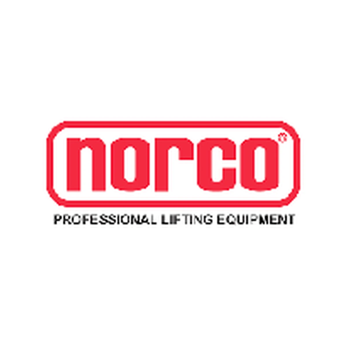 Norco equipment products available from ForgeBay Equipment