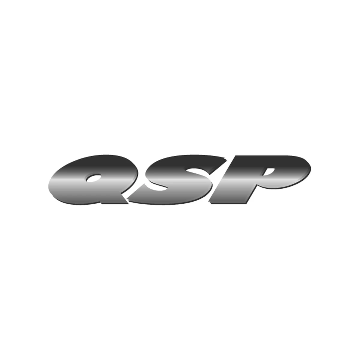 QSP equipment products available from ForgeBay Equipment