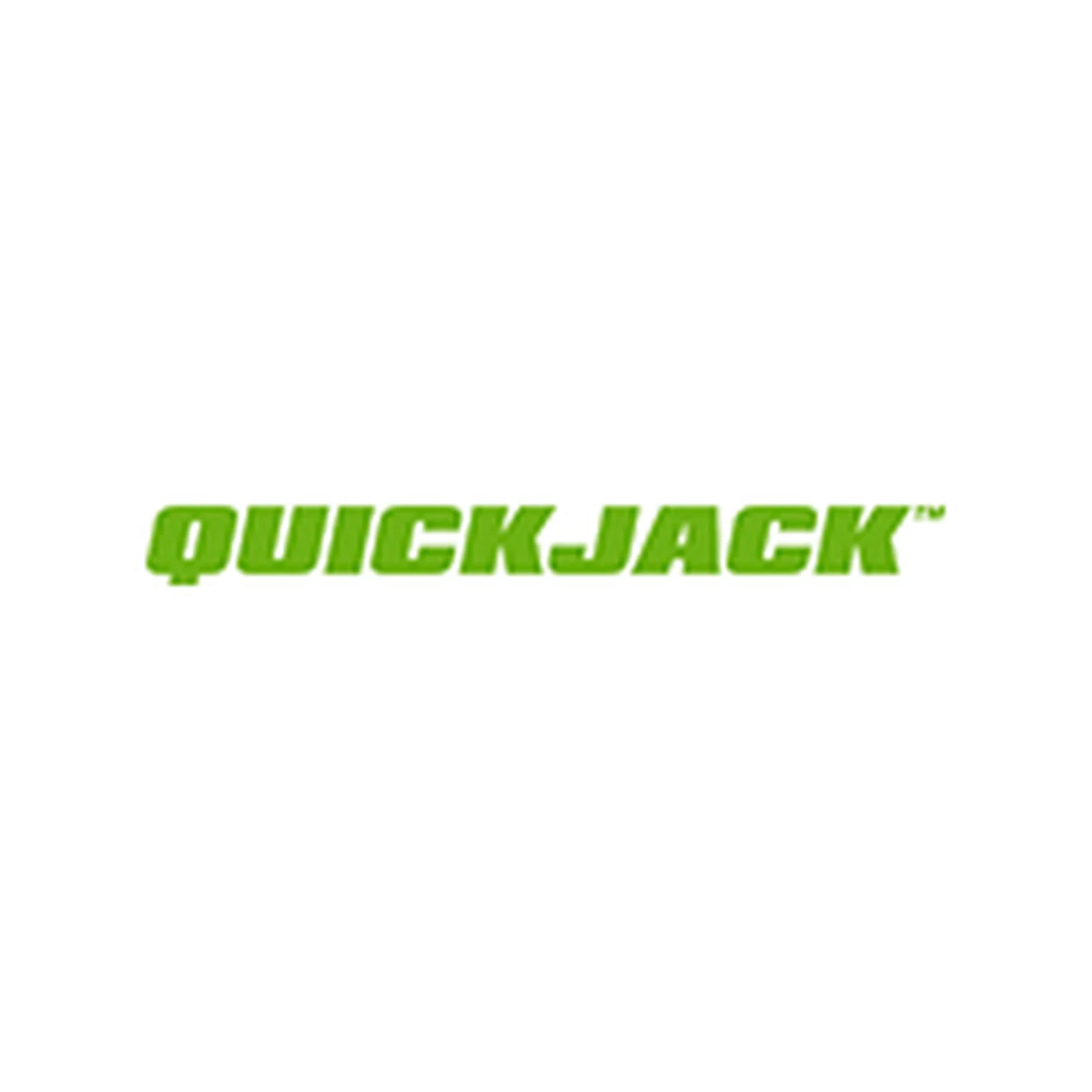 QuickJack equipment products available from ForgeBay Equipment
