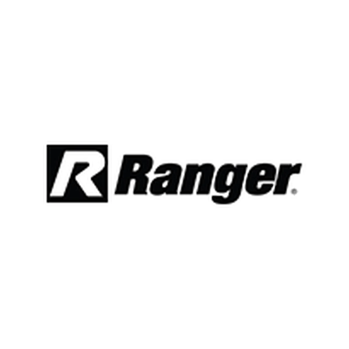 Ranger equipment products available from ForgeBay Equipment