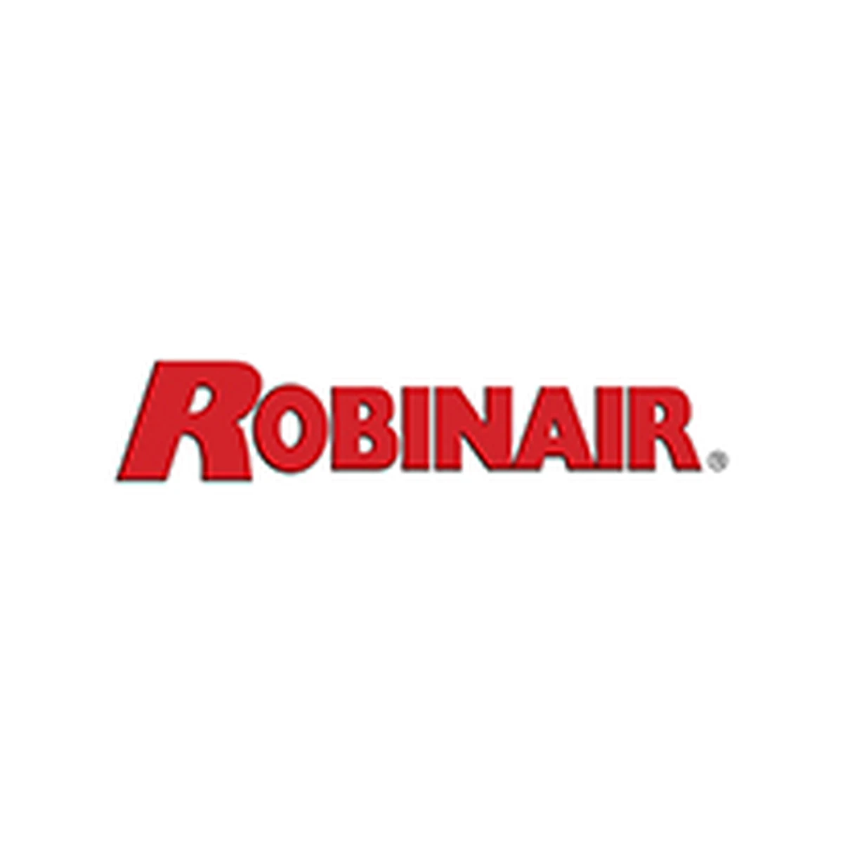 Robinair equipment products available from ForgeBay Equipment