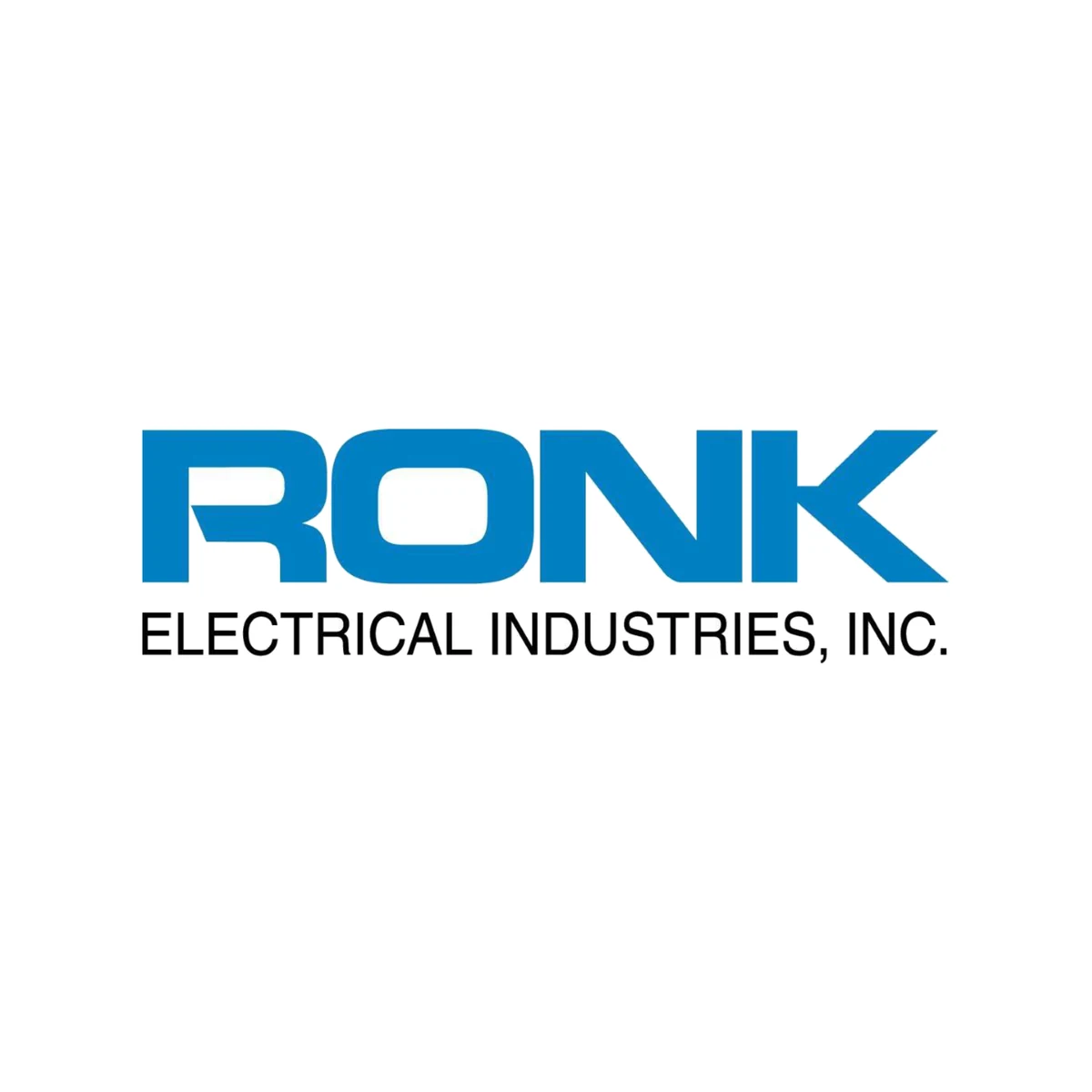 Ronk equipment products available from ForgeBay Equipment