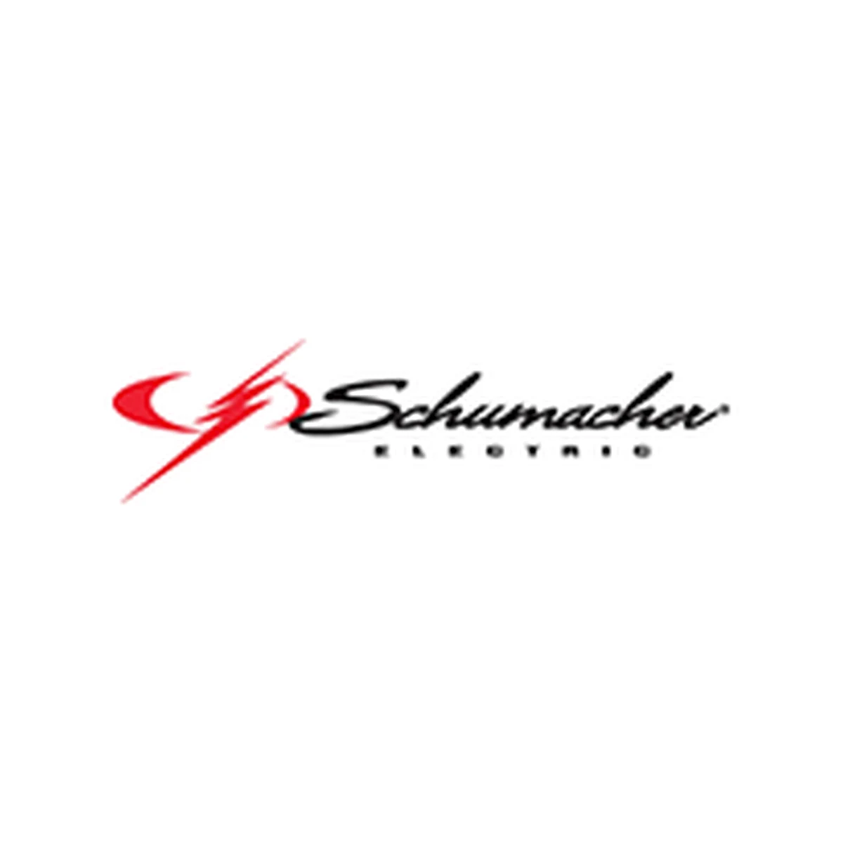 Schumacher equipment products available from ForgeBay Equipment