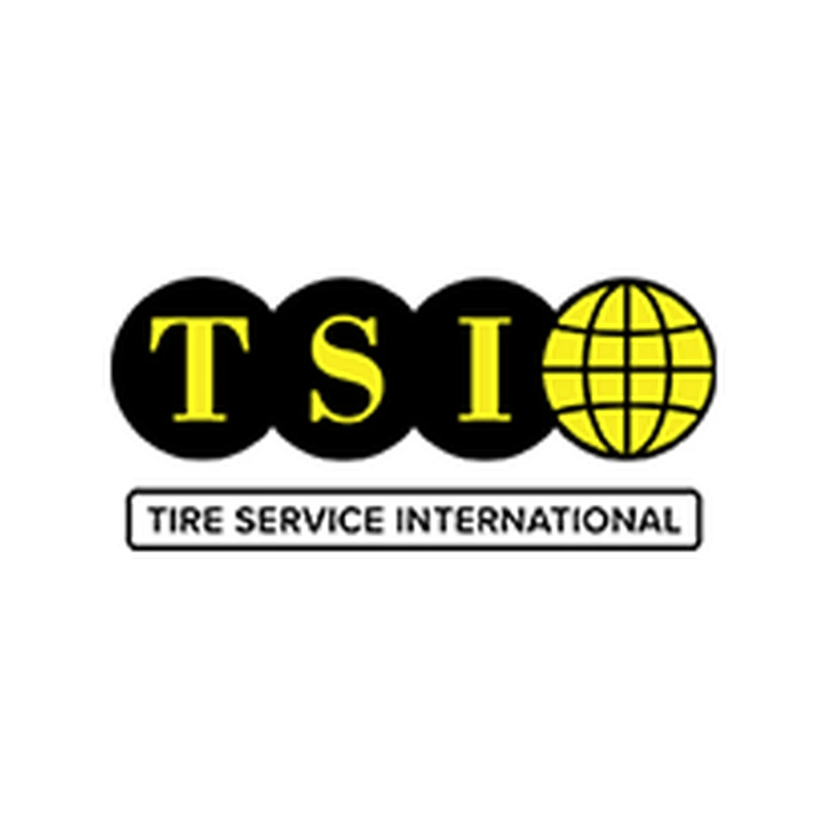 TSI equipment products available from ForgeBay Equipment