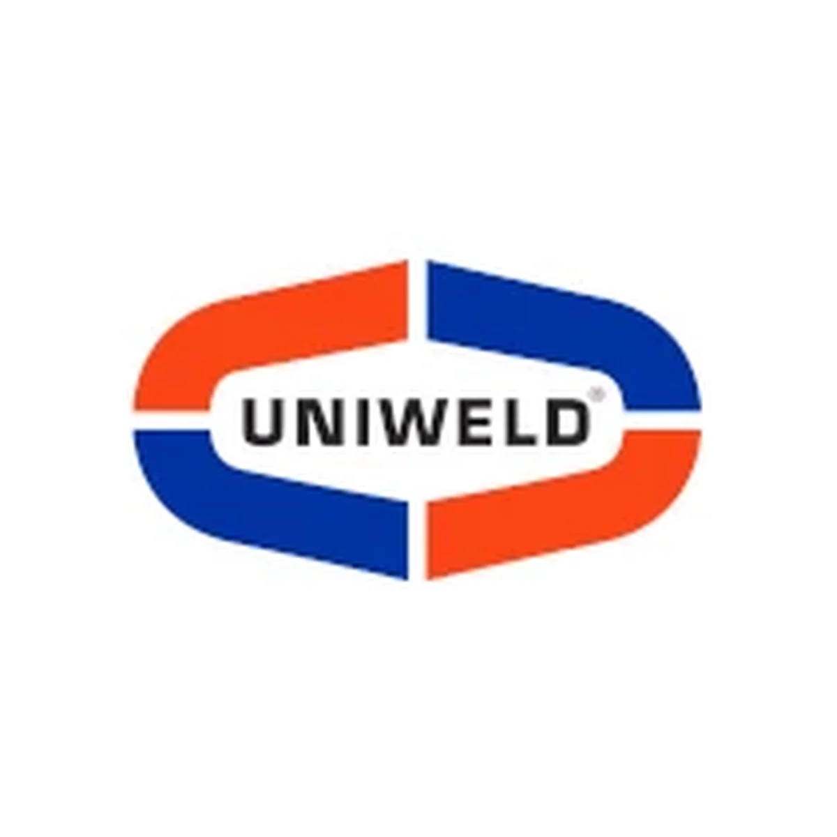 Uniweld equipment products available from ForgeBay Equipment