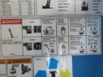 Genie GS-1932m E-Drive Micro Scissor Lift (2026) - Image 2