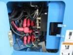 Genie GS-3232 E-Drive Scissor Lift (2026) - Image 2
