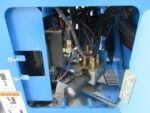 Genie GS-3232 E-Drive Scissor Lift (2026) - Image 3