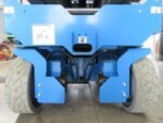 Genie GS-3232 E-Drive Scissor Lift (2026) - Image 4