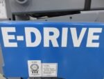 Genie GS-2632 E-Drive Scissor Lift (2026) - Image 3