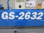 Genie GS-2632 E-Drive Scissor Lift (2026) - Image 5