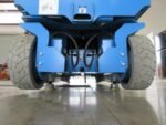 Genie GS-3232 E-Drive Scissor Lift (2026) - Image 6