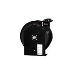 Balcrank Classic Series Hose Reel – Medium Pressure (Oil) 2120-013