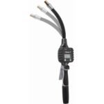 Balcrank-3330-159-Oil-Control-Handle-Digital Meter-Flex-Memory-Extension
