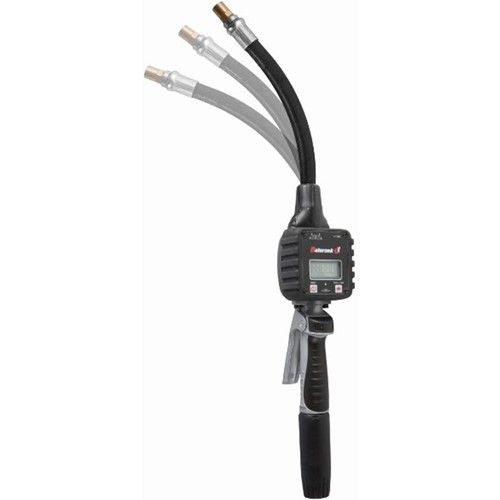 Balcrank 3330-159 Oil Control Handle with Digital Meter Balcrank-3330-159-Oil-Control-Handle-Digital Meter-Flex-Memory-Extension