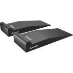 Best garage race car ramps for the home garage